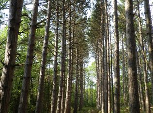 Deer Court, Mt Morris, WI 54982