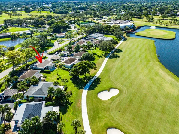 13731 Eastpointe Way, Palm Beach Gardens, FL 33418