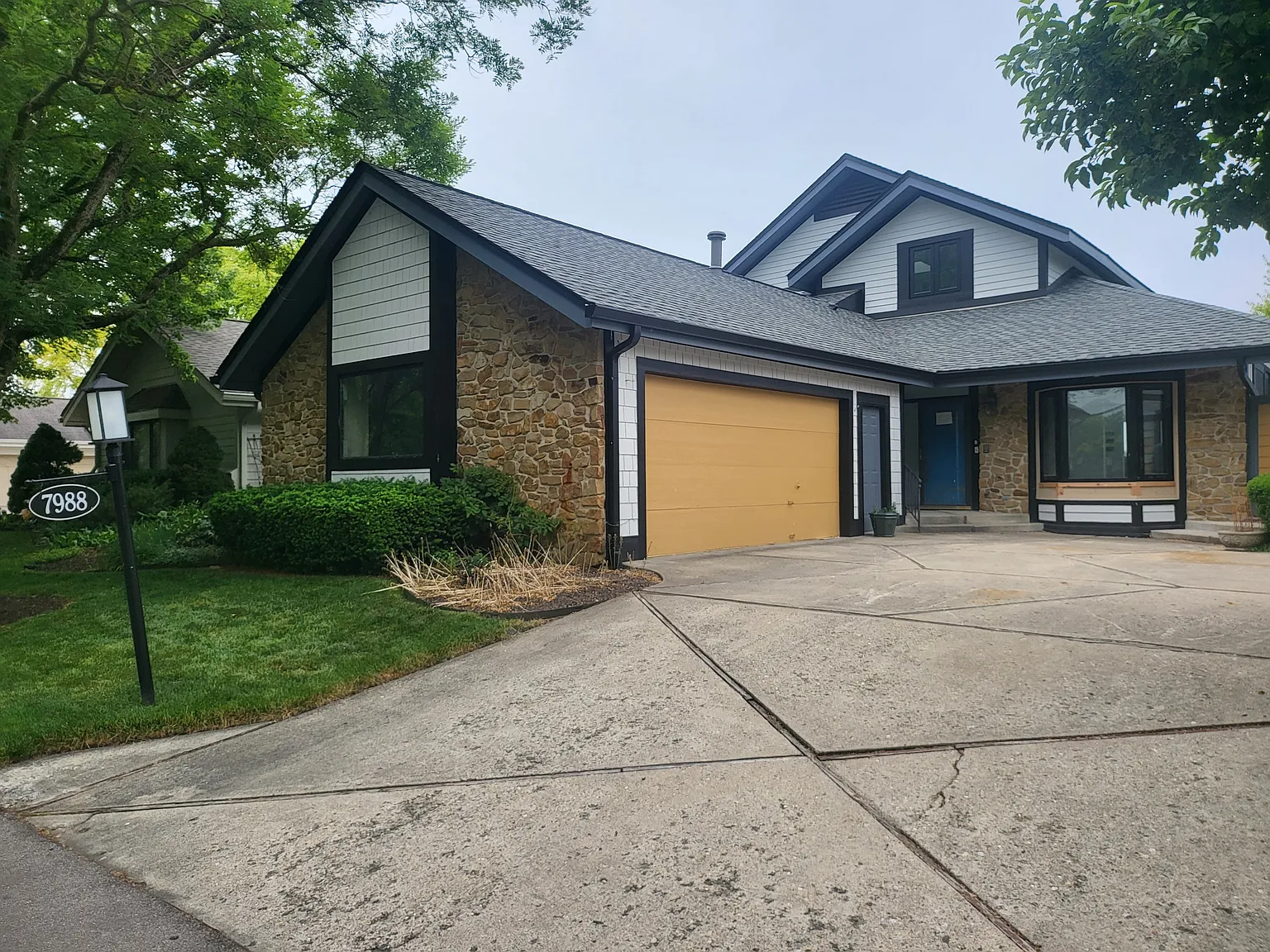 7988 Dean Rd photo 1