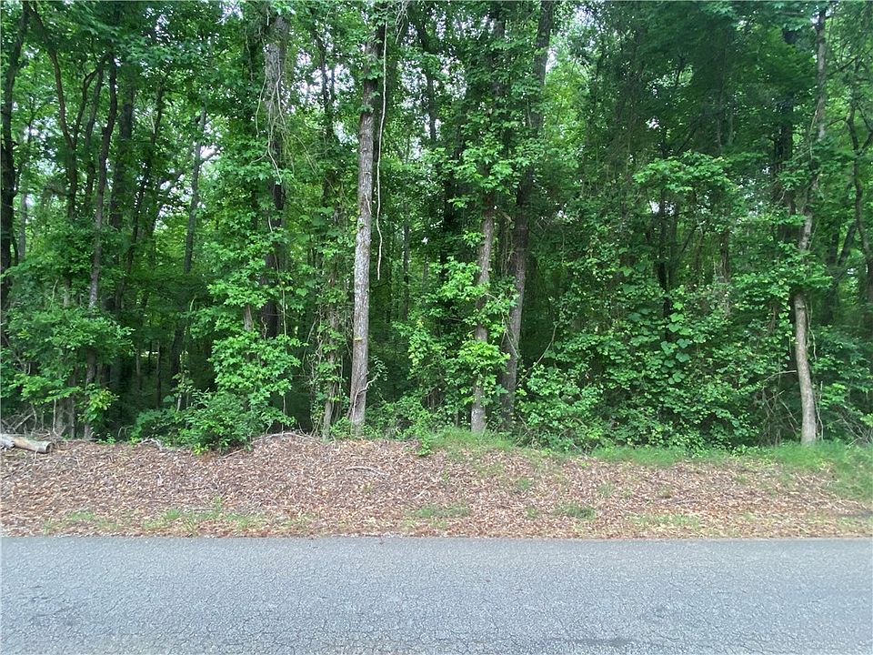 1st image of 5973 Lee Road 70