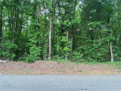 5973 Lee Road 70, Waverly, AL, 36879