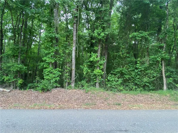 5973 Lee Road 70, Waverly, AL 36879