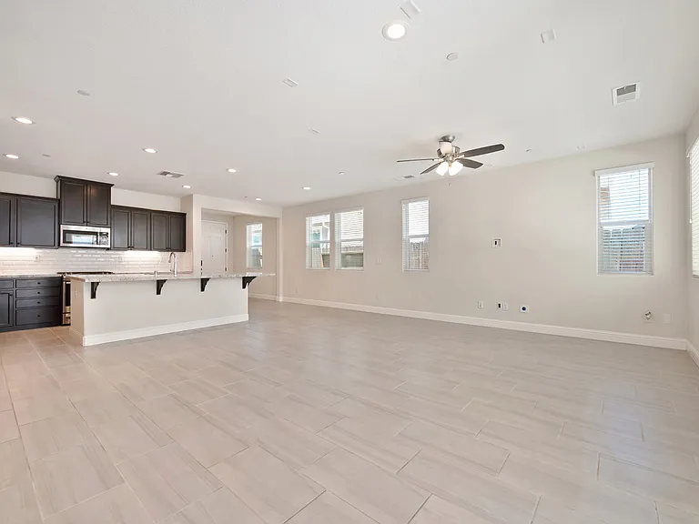 5088 Moonraker Ln — Photo 10