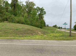 2714 W Matthews Trl, Jonesboro, AR 72401