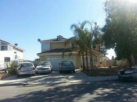 1st image of 24149 Dimitra Dr