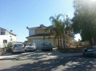 24149 Dimitra Dr, Moreno Valley, CA 92553