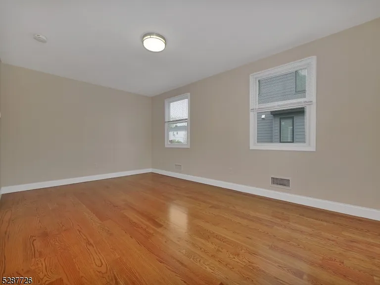 70 Church St #1 — Photo 14