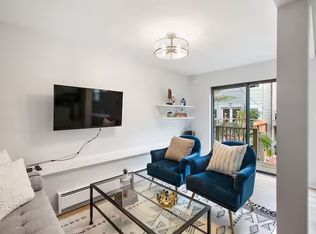 1580 Sanchez St #0, San Francisco, CA 94131