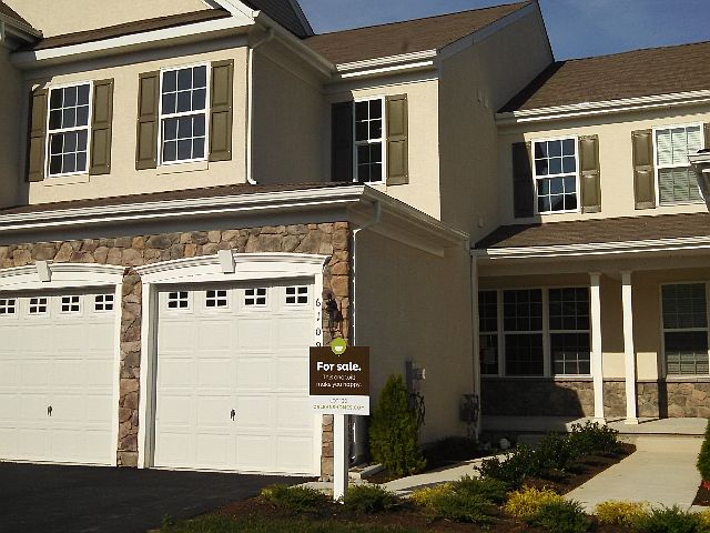 Experience luxury, private courtyard entrance