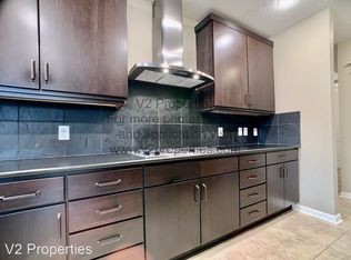 11628 SE Wingspan Way, Happy Valley, OR