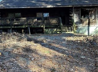 1609 Upper Sweetwater Trl SE, White, GA 30184