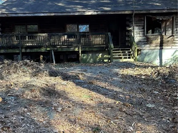 1609 Upper Sweetwater Trl SE, White, GA 30184