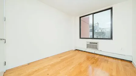 Rented by Terra Magia Inc