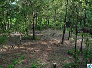 222 Jefferson St, Thorsby, AL 35171