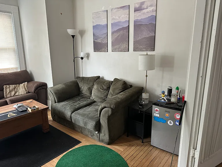51 College Ave #1 — Photo 5