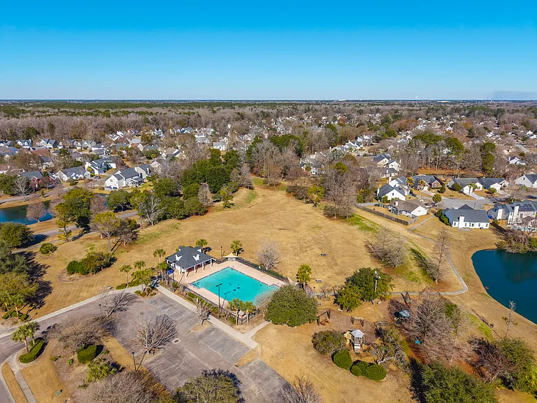 5063 Weatherstone Rd — Photo 8
