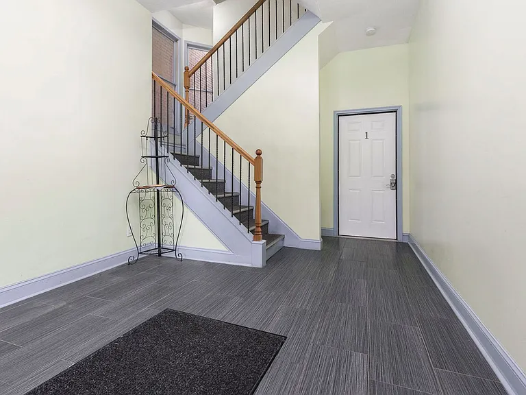 1361 S Brook St. — Photo 5