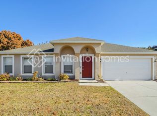 1913 Maury Rd, Saint Cloud, FL 34771
