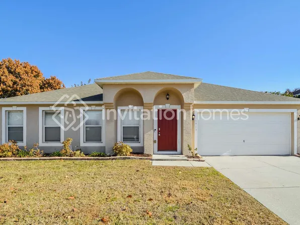 1913 Maury Rd, Saint Cloud, FL 34771