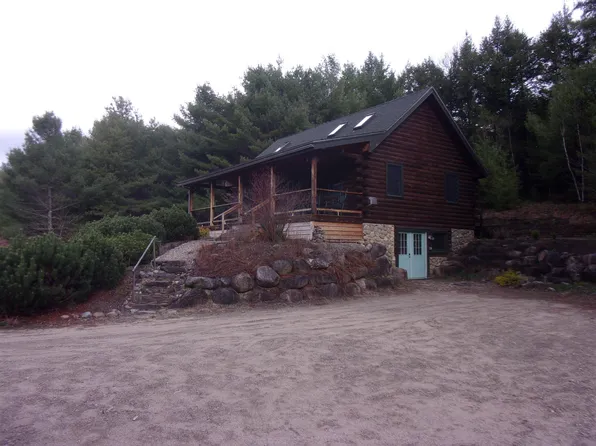 6 True Lane, Thornton, NH 03285