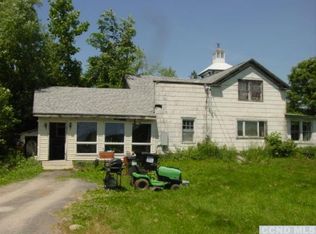 11061 State Route 32, Greenville, NY 12083