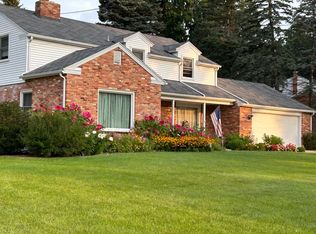 632 Minges Rd E, Battle Creek, MI 49015