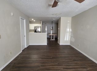 12508 Castle Hill Dr, Tampa, FL 33624