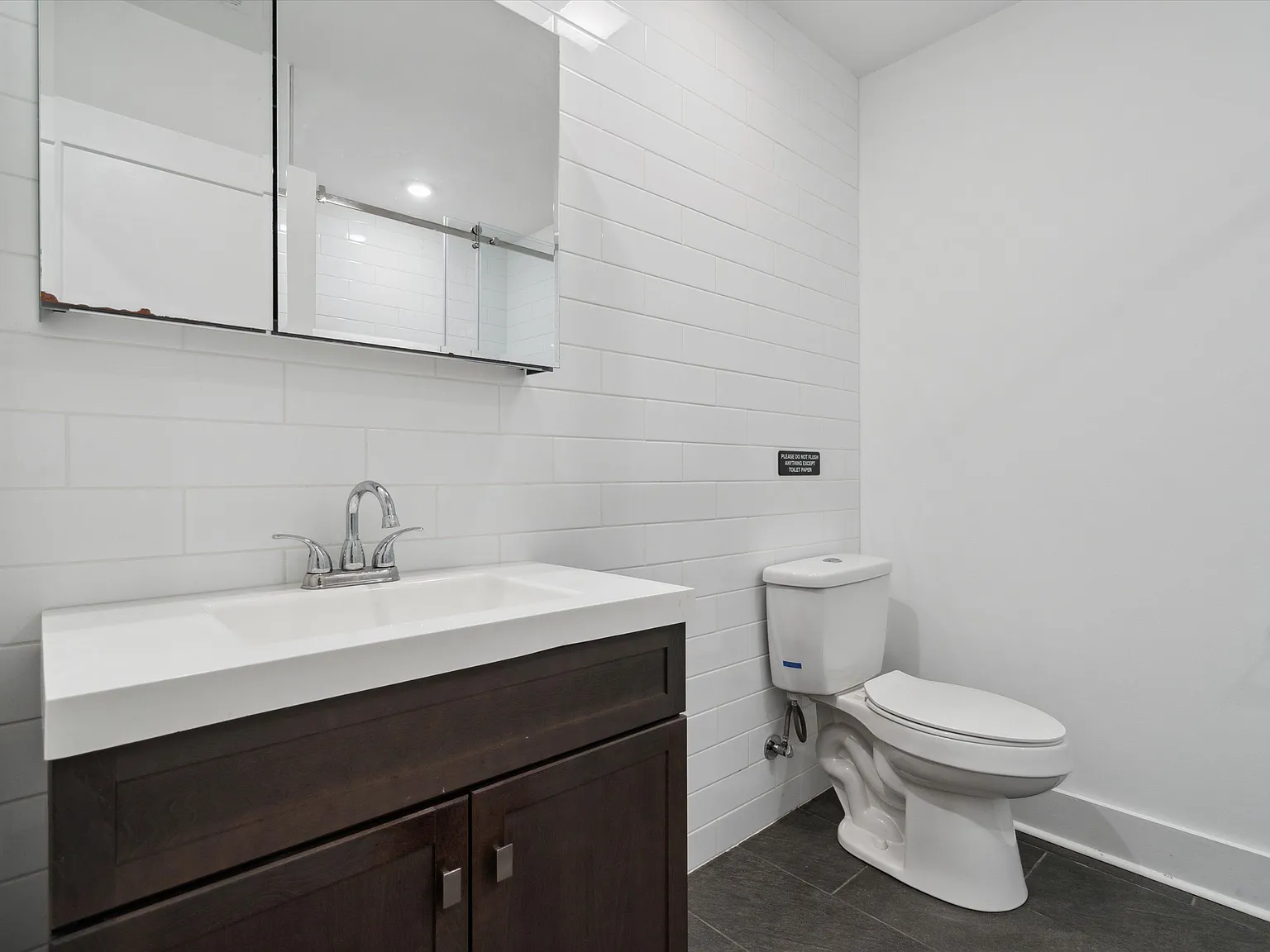 1 bed, 758 sqft, $1,442 — Photo 2
