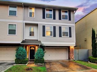 1611 Detering St, Houston, TX 77007