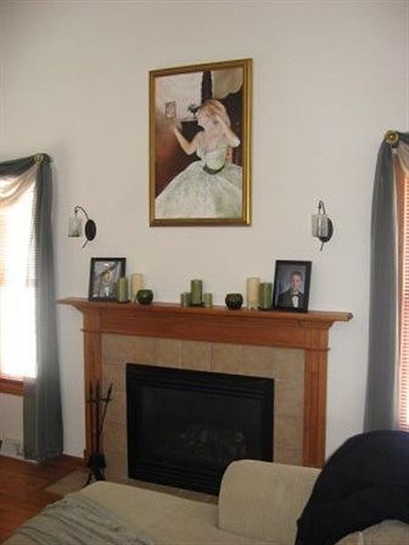 2nd image of 6 MALLARD Drive