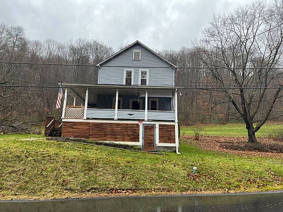 2nd image of 1442 Soap Hollow Rd