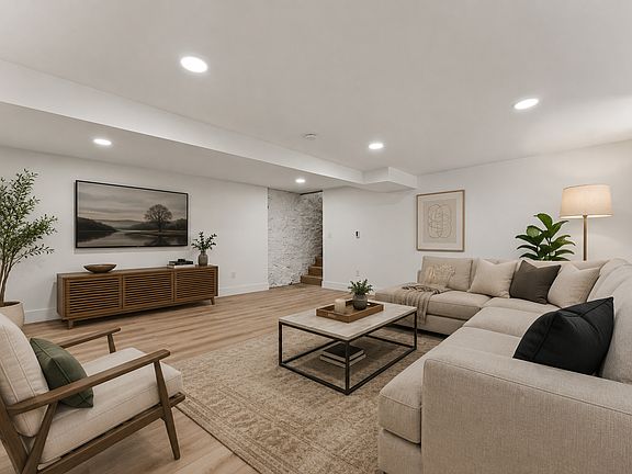 2nd image of 1146 Saint Marks Ave #1RR