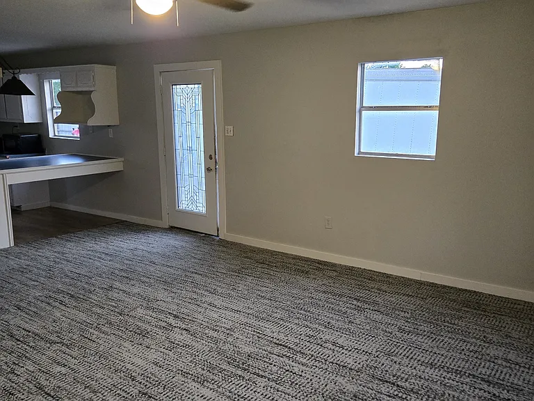 6209 S Acres Dr #1 — Photo 22