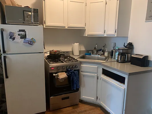 Rented by Prince Real Estate Associates LLC | media 12