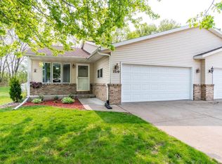 1519 Franklin St, Onalaska, WI 54650