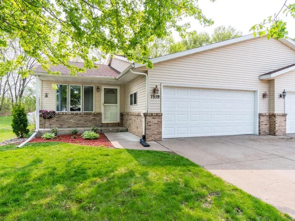 1519 Franklin STREET, Onalaska, WI 54650