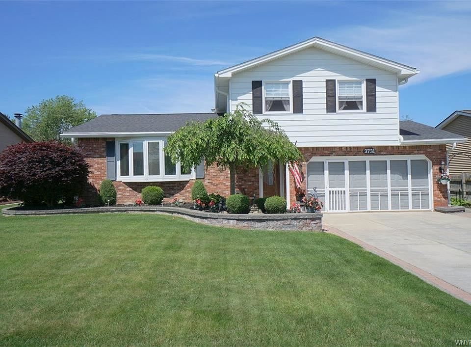 1st image of 3731 Dogwood Ln