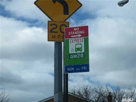 Sold by Douglas Elliman | media 37