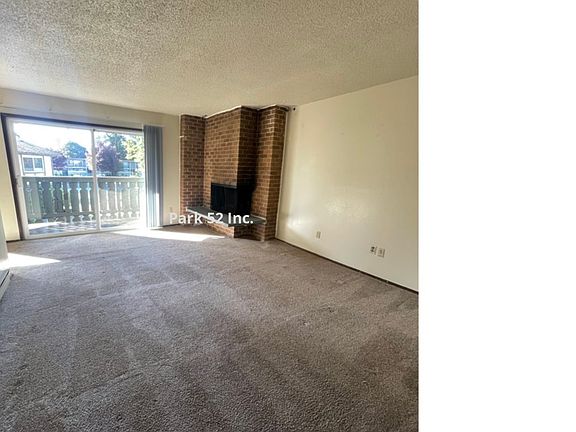 2nd image of 4419 76th Ave W APT 3