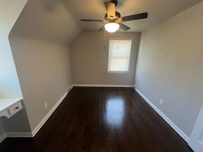 22148 Moross Rd — Photo 12