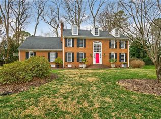 3420 Montgomery Pl, Virginia Beach, VA 23452