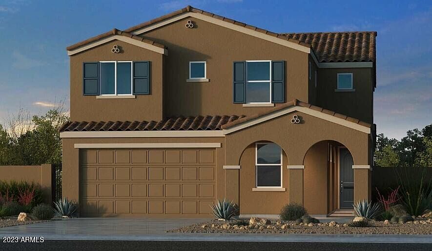 1st image of 3732 E Sweetclover Lane