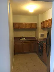 Sold by Fillmore