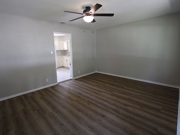 5th image of 1408 Dellmar Ave