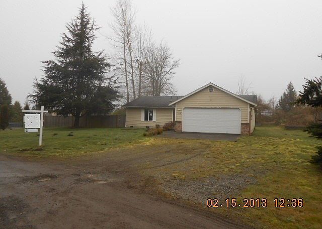 1st image of 7415 242nd Avenue Ct E
