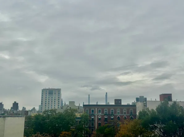 112 West 116th Street image 10 of 11