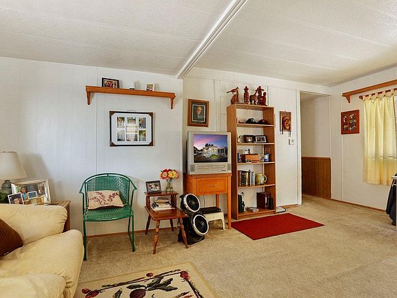 5th image of 64 Camino Real Dr