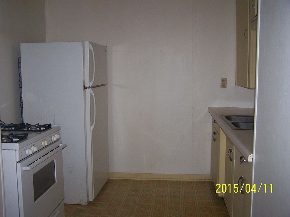 2nd image of 208 N Carolina St #B