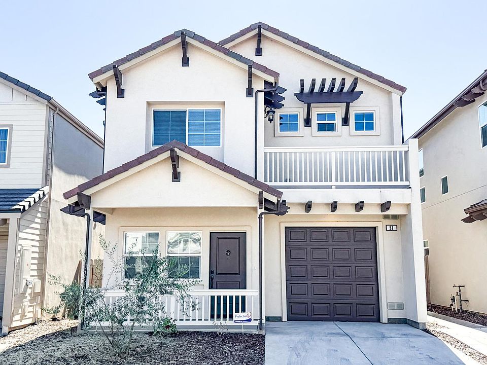 1st image of 21 Lake House Ct