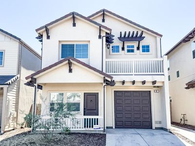 21 Lake House Ct, Sacramento, CA, 95828